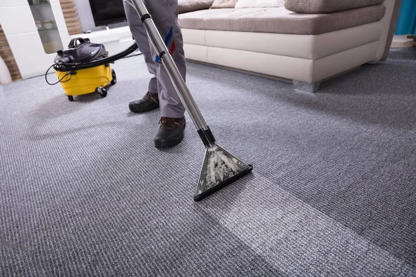 Carpet Cleaning Service Hialeah