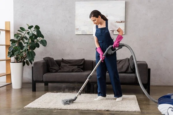 Professional Carpet Cleaners Hialeah